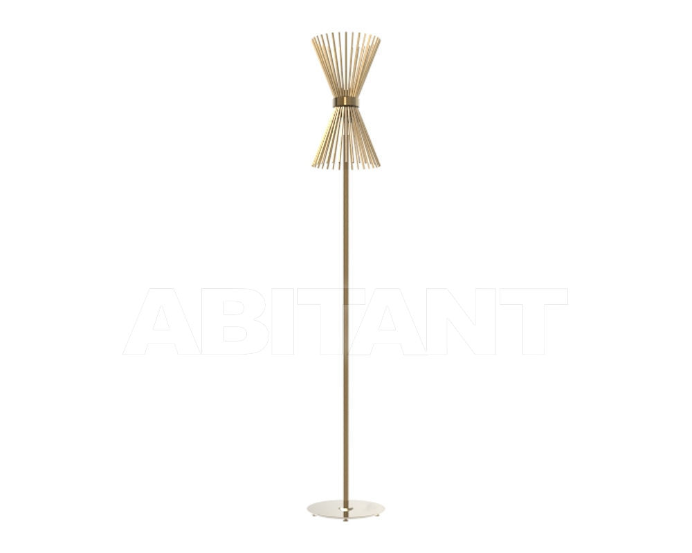 Floor lamp HALO 9604.6 price on request Buy Floor lamp HALO Castro Lighting 2019 9604.6