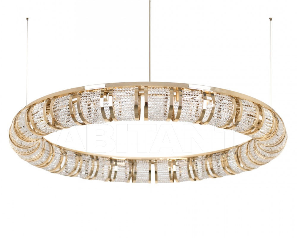 Light LEVIEV 9850.80 price on request Buy Light LEVIEV Castro Lighting 2019 9850.80