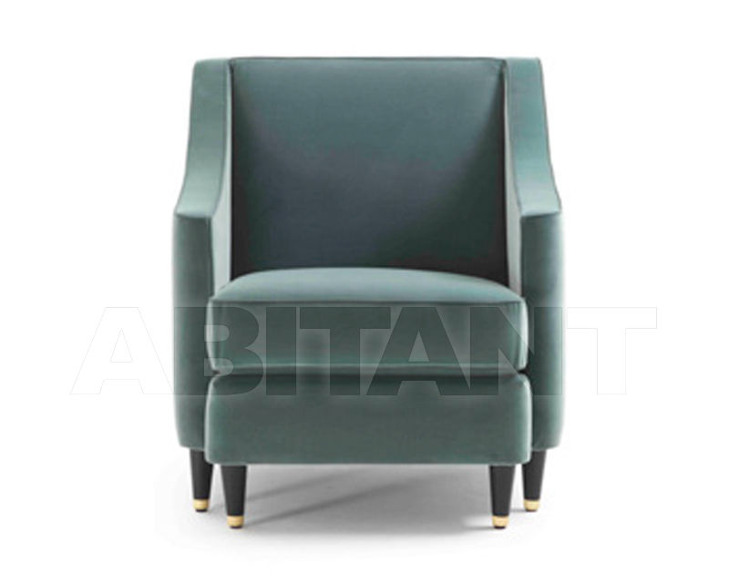 Buy Chair KELLY Galimberti Nino 2019 KEL 02B