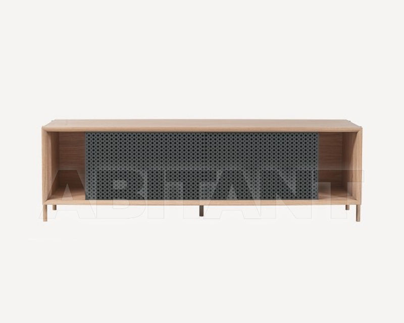 Cabinet for AV Gabin 12010721877-2435 price on request Buy Cabinet for AV Gabin Harto Design 2019 12010721877-2435