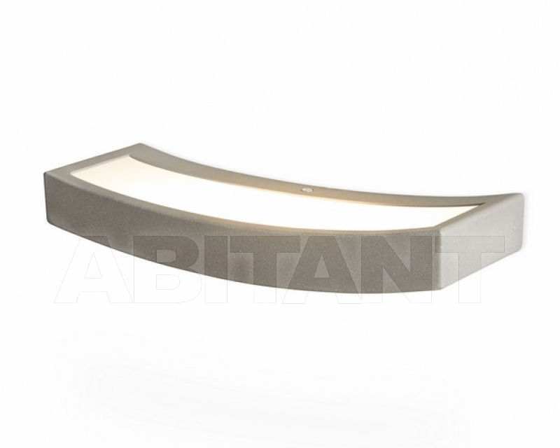 Buy Wall light DOLCE Gibas 2019 192/43