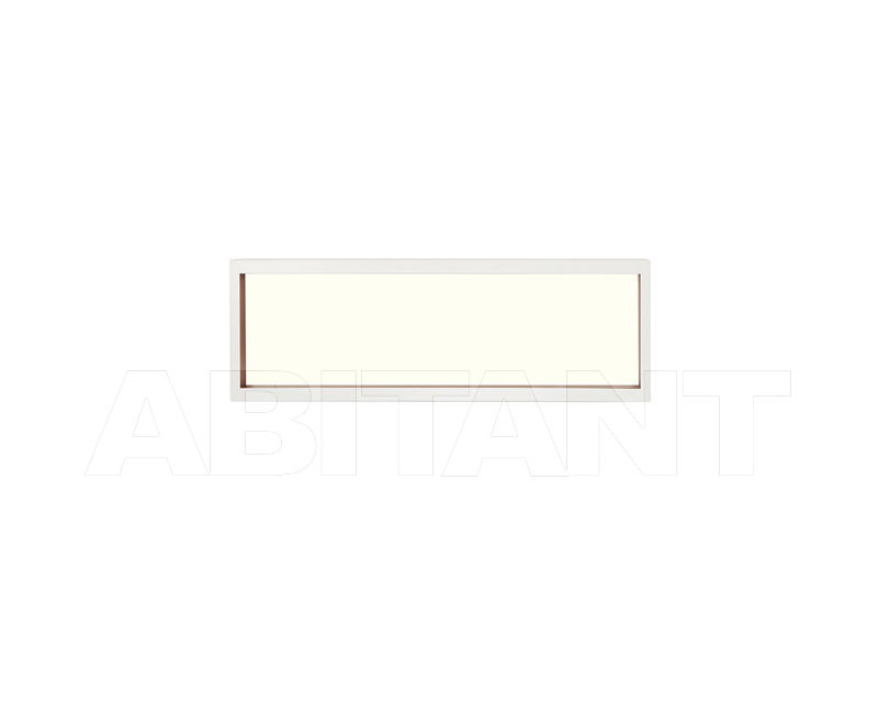 Buy Wall light VALENCIA Gibas 2019 205/75