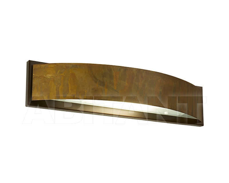 Buy Wall light LOLA Gibas 2019 929/46