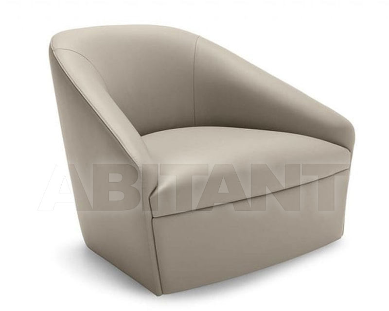 Buy Chair Hollow Frag 2019 FG48200