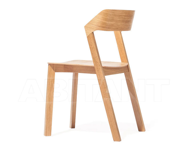 Buy Chair merano TON a.s. 2019 311 401
