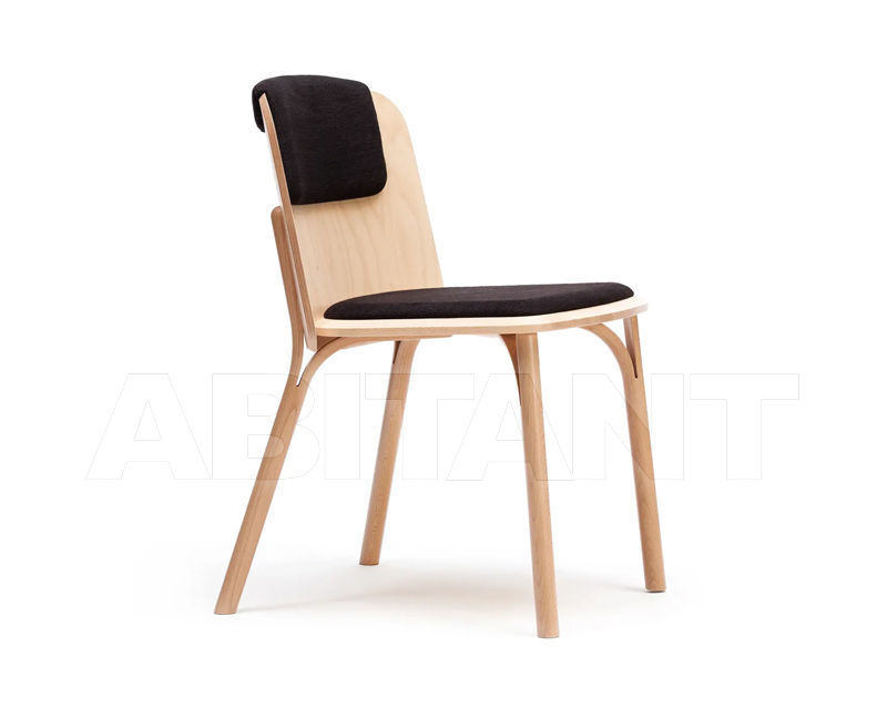 Buy Chair split TON a.s. 2019 313 371