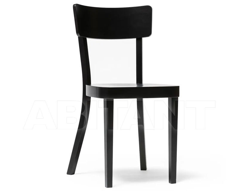 Buy Chair ideal TON a.s. 2019 311 488