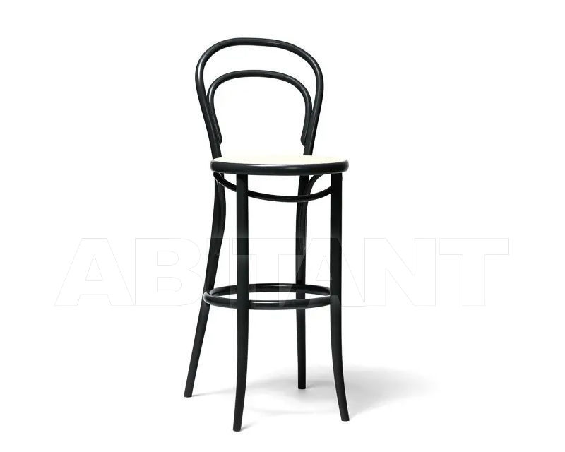 Buy Bar stool 14 TON a.s. 2019 313 134