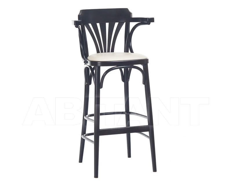 Buy Bar stool 135 TON a.s. 2019 323 135