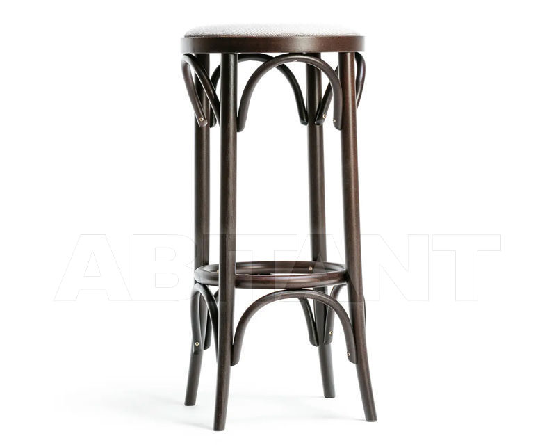 Buy Bar stool 73 TON a.s. 2019 373 073