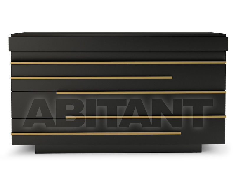 Buy Comode GERARDO IC DESIGNS by Isabella Costantini 2020 11/0911