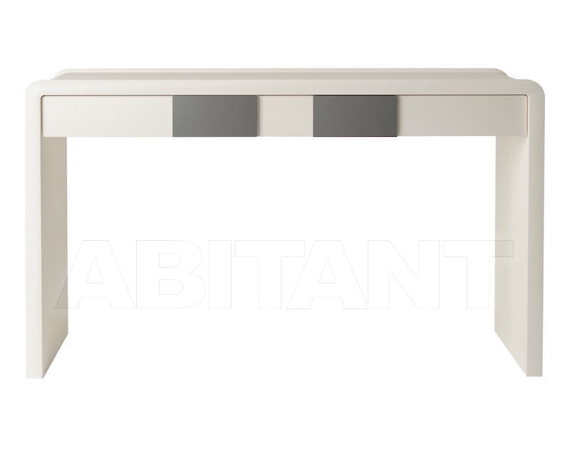 Console IRMA 11/0905 price on request Buy Console IRMA IC DESIGNS by Isabella Costantini 2020 11/0905