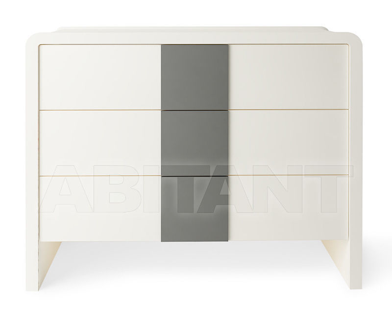 Buy Comode IRMA IC DESIGNS by Isabella Costantini 2020 11/0903