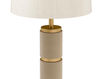 Table lamp OMAN Frato 2020 FLF040036ABB