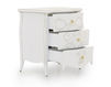 Nightstand BUTTERFLY Seven Sedie Reproductions 2020 0CD141