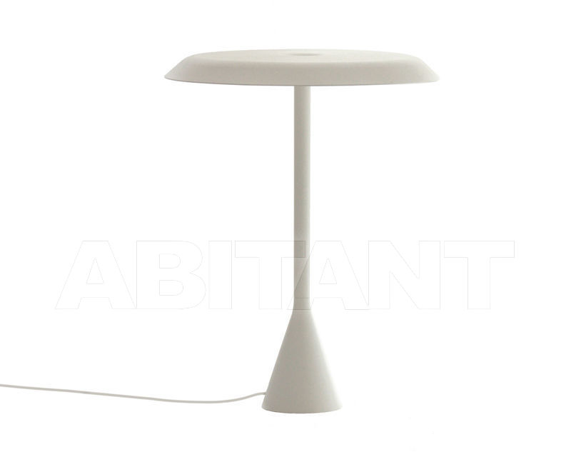 Buy Table lamp Panama Nemo  2020 PAN LWW 13