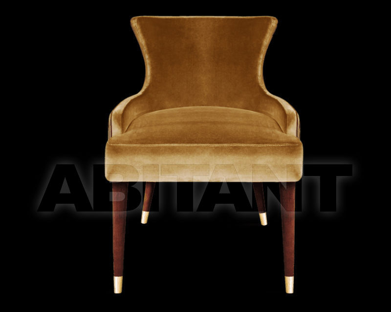 Buy Chair Ottiu by Radiantdetail SA 2020 GARDNER