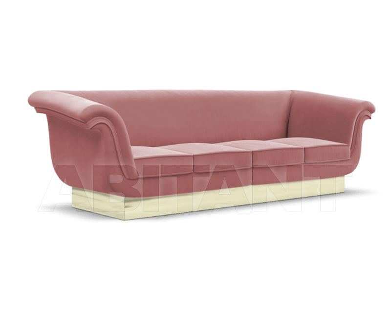 Buy Sofa Ottiu by Radiantdetail SA 2020 VIVIEN