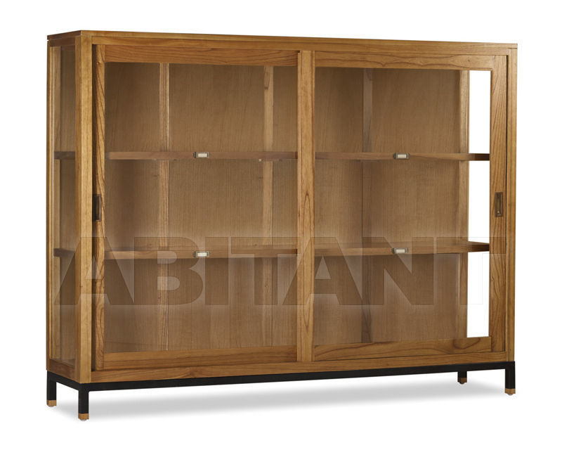 Buy Glass case Madhu Moycor  2020 315004