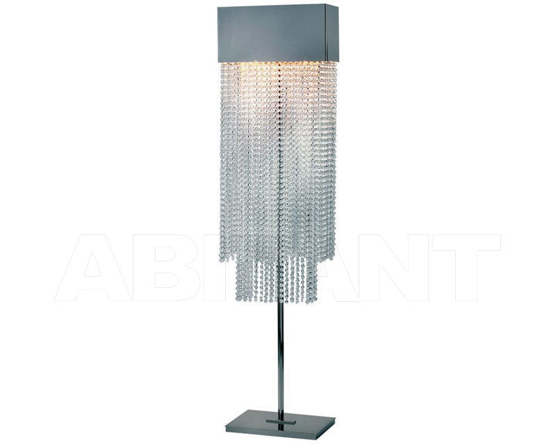 Buy Floor lamp Villa Lumi 2020 VALERIA