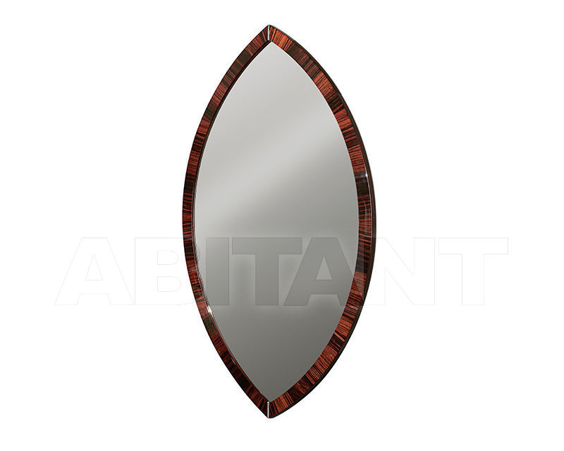 Buy Wall mirror Giorgio Collection Luna 880