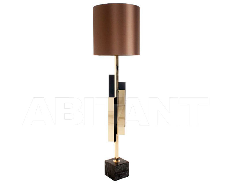 Buy Floor lamp Faces Umos 2020 113265