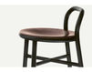 Bar stool Pipe Magis Spa 2020 SD1220