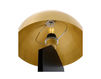 Table lamp PENCIL MODERN Mullan Lighting 2020 MLTL064