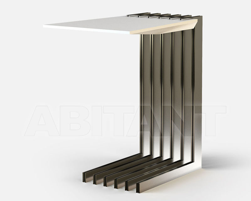 Side table PLEIONE price on request Buy Side table O&A London 2020 PLEIONE