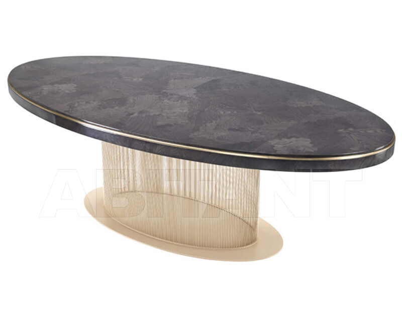 Buy Dining table ULYSSE Elledue 2020 T 748