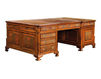 Writing desk Camerin 2013 396 Classical / Historical 
