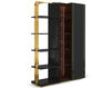 Shelves Luxxu by Covet Lounge 2020 APOTHEOSIS