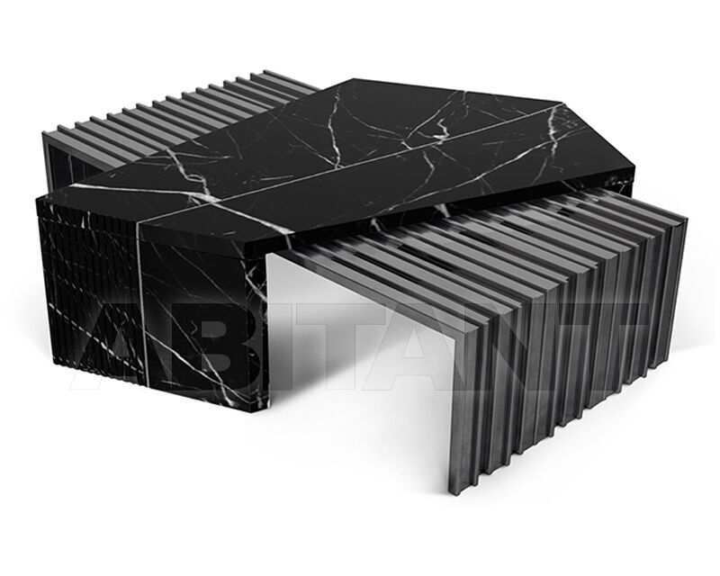 Center table new arrivals 2020