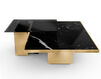 Coffee table Luxxu by Covet Lounge 2020 THOR | CENTER TABLE