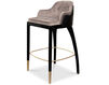 Bar stool Luxxu by Covet Lounge 2020 CHARLA | BAR CHAIR