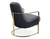 Chair Luxxu by Covet Lounge 2020 OCADIA | ARMCHAIR