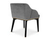 Armchair Luxxu by Covet Lounge 2020 SABOTEUR | DINING CHAIR