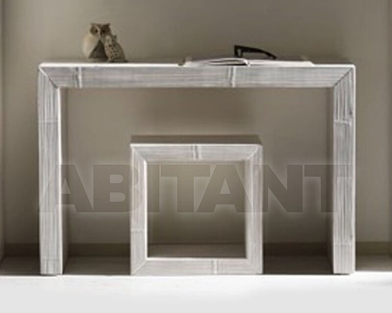 Buy Console Bortoli 2020 A084 FI 1E