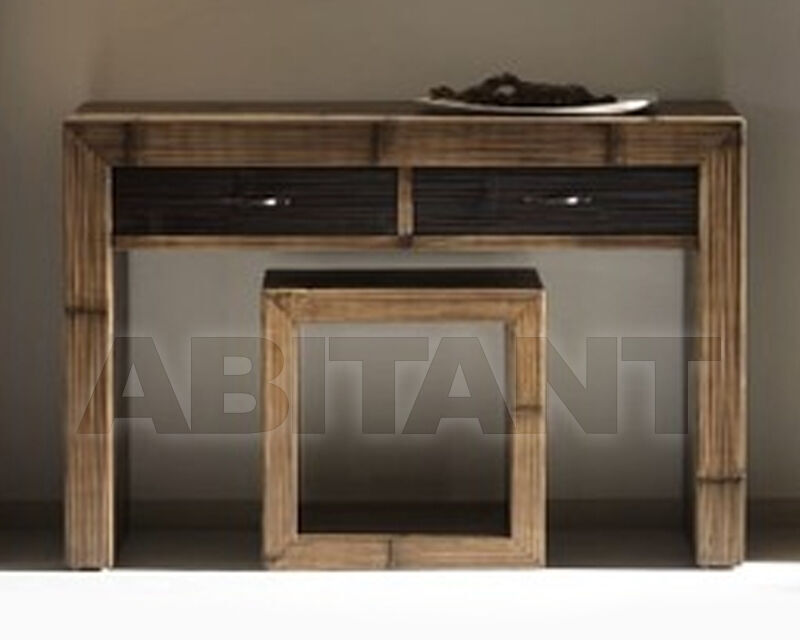 Buy Console Bortoli 2020 A084 FI 4C