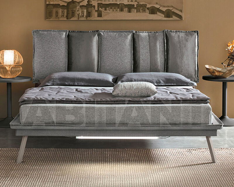 Buy Bed SANTORINI Target Point 2020 KB464