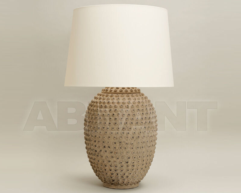Table lamp Serengeti TC0126.XX price on request Buy Table lamp Serengeti Vaughan 2020 TC0126.XX