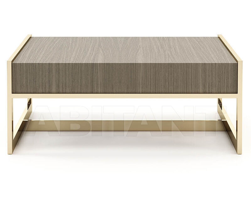 Buy Coffee table Laskasas  2020 Anthony Coffee Table