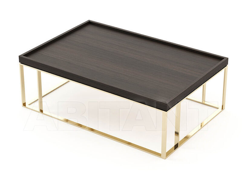 Center shop table 2020
