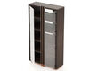 Shelves Laskasas  2020 D'ARC DISPLAY 