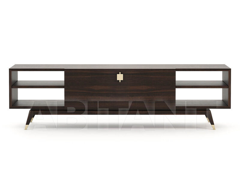 Cabinet for AV ANTOINE TV BASE price on request Buy Cabinet for AV Laskasas 2020 ANTOINE TV BASE