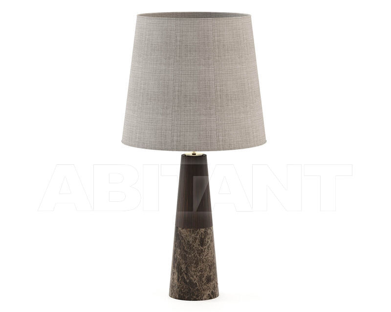 Table lamp JUDE TABLE LAMP price on request Buy Table lamp Laskasas 2020 JUDE TABLE LAMP
