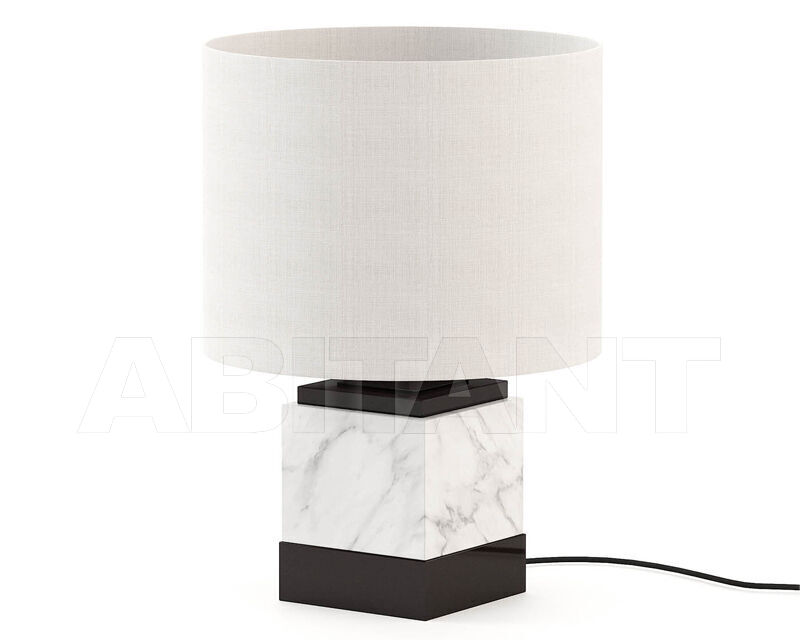 Table lamp SMITH TABLE LAMP price on request Buy Table lamp Laskasas 2020 SMITH TABLE LAMP