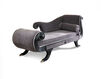 Couch KITTYHAWK Francesco Molon 2020 D3.01