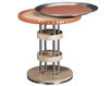 Side table Francesco Molon 2020 T542.03