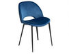 Chair BEETLE Tonin Casa 2020 7296